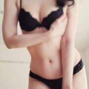 ヒメ日記 2025/07/12 02:21 投稿 あめ 渋谷蘭の会