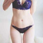 ヒメ日記 2025/09/06 22:05 投稿 あめ 渋谷蘭の会