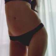 ヒメ日記 2025/10/01 16:35 投稿 あめ 渋谷蘭の会