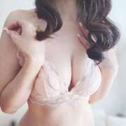 ヒメ日記 2025/10/03 22:35 投稿 あめ 渋谷蘭の会