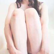 ヒメ日記 2025/11/09 22:15 投稿 あめ 渋谷蘭の会