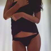 あめ ご予約ありがとうございます♪ 渋谷蘭の会