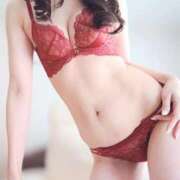 ヒメ日記 2025/12/30 11:57 投稿 あめ 渋谷蘭の会