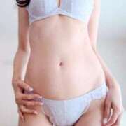 ヒメ日記 2026/01/11 13:25 投稿 あめ 渋谷蘭の会