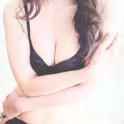 ヒメ日記 2026/01/31 18:45 投稿 あめ 渋谷蘭の会