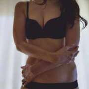 ヒメ日記 2026/02/10 20:18 投稿 あめ 渋谷蘭の会