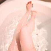 ヒメ日記 2026/02/14 13:25 投稿 あめ 渋谷蘭の会