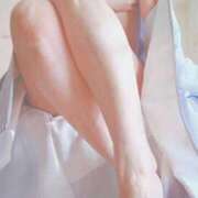 あめ ｼﾌﾄ追加しました🐰 渋谷蘭の会