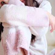 あめ ﾘｸｴｽﾄありがとうごさいます🥰 渋谷蘭の会