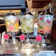 ヒメ日記 2026/03/15 14:45 投稿 あめ 渋谷蘭の会