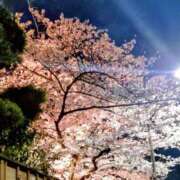 あめ 今週末🌜️ 渋谷蘭の会