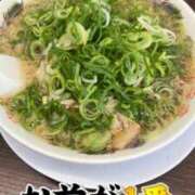 ヒメ日記 2024/12/24 23:38 投稿 ひめか 電車ごっこ