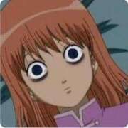 ヒメ日記 2025/01/13 04:20 投稿 ひめか 電車ごっこ