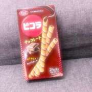 ヒメ日記 2025/01/18 00:01 投稿 ひめか 電車ごっこ