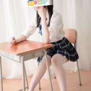 ヒメ日記 2025/01/20 14:20 投稿 ひめか 電車ごっこ