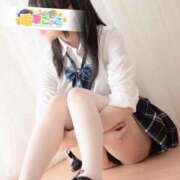 ヒメ日記 2025/01/25 21:20 投稿 ひめか 電車ごっこ