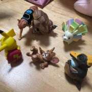 ヒメ日記 2025/02/24 00:20 投稿 ひめか 電車ごっこ