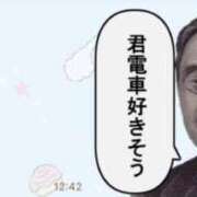 ヒメ日記 2025/03/07 03:20 投稿 ひめか 電車ごっこ