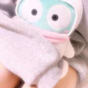 ヒメ日記 2025/03/08 16:20 投稿 ひめか 電車ごっこ