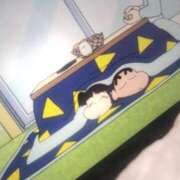 ヒメ日記 2025/03/14 13:50 投稿 ひめか 電車ごっこ