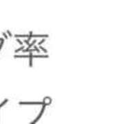 ヒメ日記 2025/03/15 22:10 投稿 ひめか 電車ごっこ