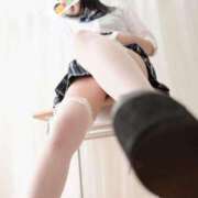 ヒメ日記 2025/03/29 13:40 投稿 ひめか 電車ごっこ