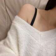 ヒメ日記 2025/04/19 13:54 投稿 ひめか 電車ごっこ