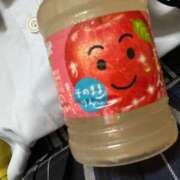 ヒメ日記 2025/04/20 19:30 投稿 ひめか 電車ごっこ