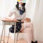 ヒメ日記 2025/05/02 16:20 投稿 ひめか 電車ごっこ