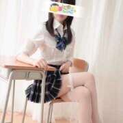 ヒメ日記 2025/05/04 14:50 投稿 ひめか 電車ごっこ