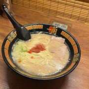 ヒメ日記 2025/05/05 03:40 投稿 ひめか 電車ごっこ