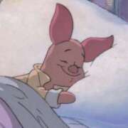 ヒメ日記 2025/06/09 17:10 投稿 ひめか 電車ごっこ