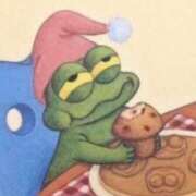 ヒメ日記 2025/06/14 15:32 投稿 ひめか 電車ごっこ