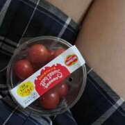 ヒメ日記 2025/07/02 19:20 投稿 ひめか 電車ごっこ