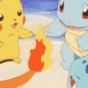 ヒメ日記 2025/07/03 17:53 投稿 ひめか 電車ごっこ