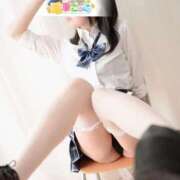 ヒメ日記 2025/07/07 17:34 投稿 ひめか 電車ごっこ