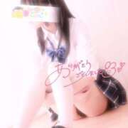 ヒメ日記 2025/07/12 01:04 投稿 ひめか 電車ごっこ