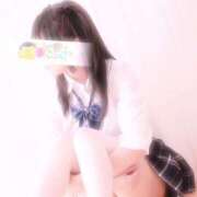 ヒメ日記 2025/07/16 01:20 投稿 ひめか 電車ごっこ