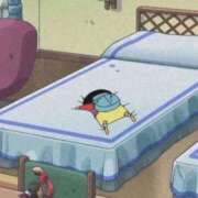 ヒメ日記 2025/07/16 12:20 投稿 ひめか 電車ごっこ