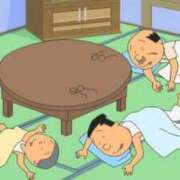 ヒメ日記 2025/08/08 07:00 投稿 ひめか 電車ごっこ