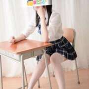 ヒメ日記 2025/08/27 16:40 投稿 ひめか 電車ごっこ