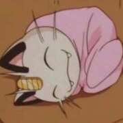 ヒメ日記 2025/09/03 14:20 投稿 ひめか 電車ごっこ