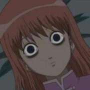 ヒメ日記 2025/09/06 07:01 投稿 ひめか 電車ごっこ