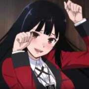 ヒメ日記 2025/10/28 09:50 投稿 ひめか 電車ごっこ