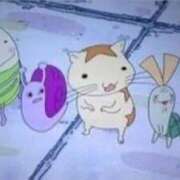 ヒメ日記 2025/10/31 00:30 投稿 ひめか 電車ごっこ