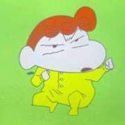 ヒメ日記 2025/12/01 18:00 投稿 ひめか 電車ごっこ