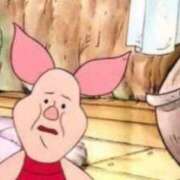 ヒメ日記 2025/12/12 15:00 投稿 ひめか 電車ごっこ