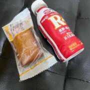 ヒメ日記 2026/01/06 00:35 投稿 ひめか 電車ごっこ