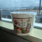 ヒメ日記 2026/02/09 11:40 投稿 ひめか 電車ごっこ