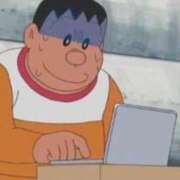 ヒメ日記 2026/03/14 14:59 投稿 ひめか 電車ごっこ